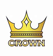 Crown Trust